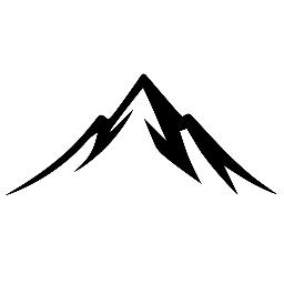 41 Peaks | Brand, Strategy & Marketing Agency